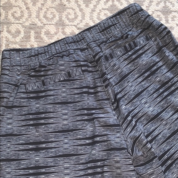 Athleta pants - Picture 5 of 5